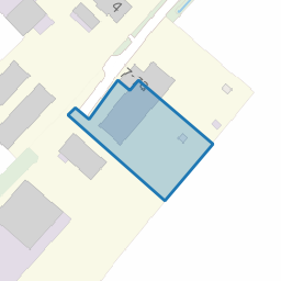 Perceel CUI00-L-4062