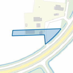 Perceel CUI00-L-4068