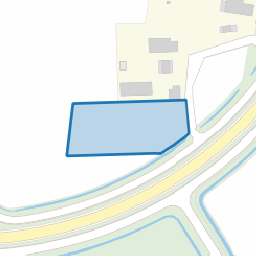 Perceel CUI00-L-4069