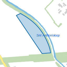 Perceel CUI00-L-4071