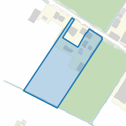 Perceel CUI00-L-4073