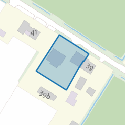 Perceel CUI00-L-4074