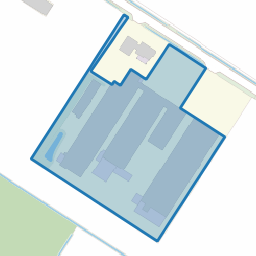 Perceel CUI00-L-4076