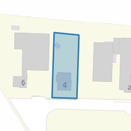 Perceel CUI00-L-4077