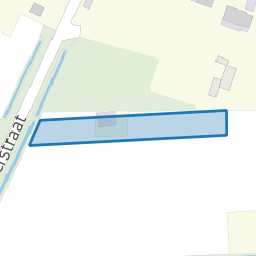 Perceel CUI00-L-4079