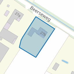 Perceel CUI00-L-4084