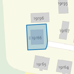 Perceel CUI00-M-1001