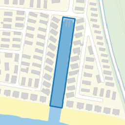 Perceel CUI00-M-1002