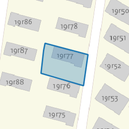 Perceel CUI00-M-1003