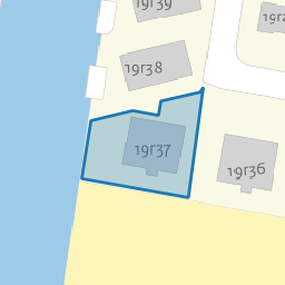 Perceel CUI00-M-1004