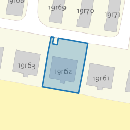 Perceel CUI00-M-1005