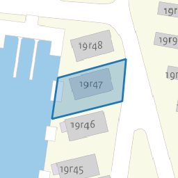 Perceel CUI00-M-1008