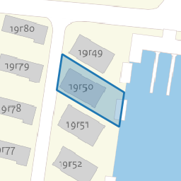 Perceel CUI00-M-1009