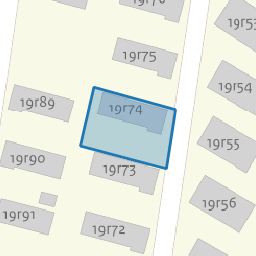 Perceel CUI00-M-1013