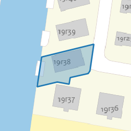 Perceel CUI00-M-1015