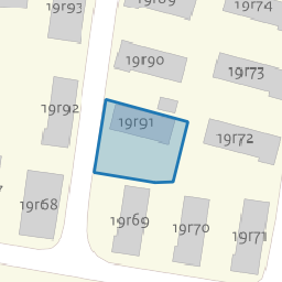 Perceel CUI00-M-1022