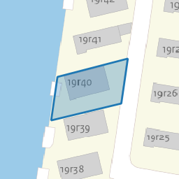 Perceel CUI00-M-1023