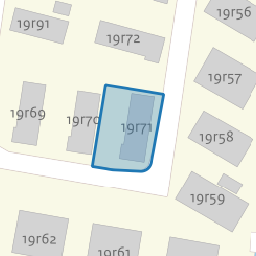 Perceel CUI00-M-1025