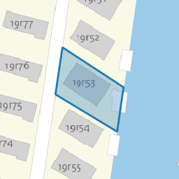 Perceel CUI00-M-1026