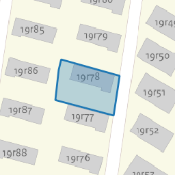 Perceel CUI00-M-1027