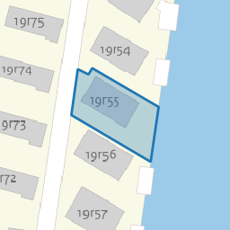 Perceel CUI00-M-1028