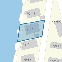 Perceel CUI00-M-1030