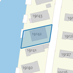 Perceel CUI00-M-1031