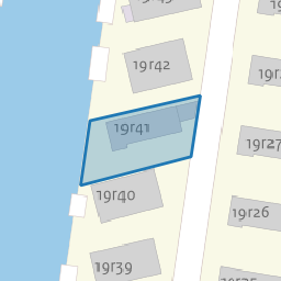 Perceel CUI00-M-1032