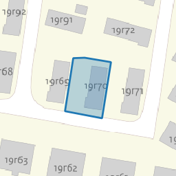 Perceel CUI00-M-1033