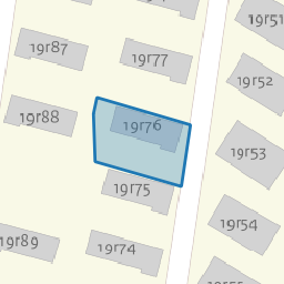 Perceel CUI00-M-1037