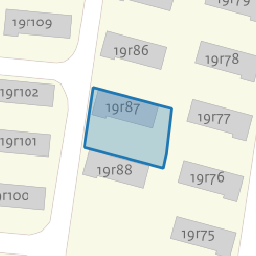 Perceel CUI00-M-1039