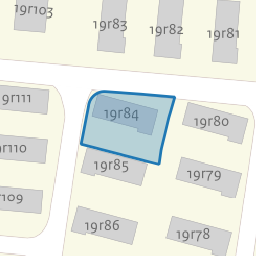 Perceel CUI00-M-1042