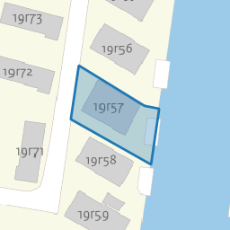 Perceel CUI00-M-1045