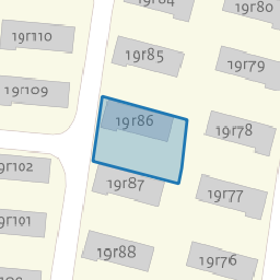 Perceel CUI00-M-1047