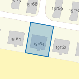 Perceel CUI00-M-1048