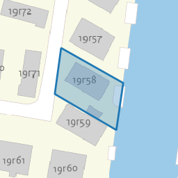 Perceel CUI00-M-1050