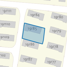 Perceel CUI00-M-1052