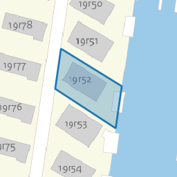 Perceel CUI00-M-1055