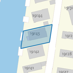 Perceel CUI00-M-1056