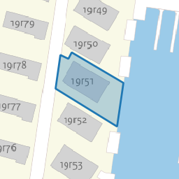 Perceel CUI00-M-1060