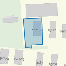 Perceel CUI00-M-1062