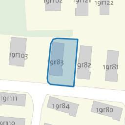 Perceel CUI00-M-1063