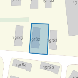 Perceel CUI00-M-1065