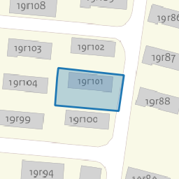 Perceel CUI00-M-1068