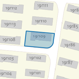 Perceel CUI00-M-1071