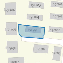 Perceel CUI00-M-1073