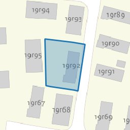 Perceel CUI00-M-1074