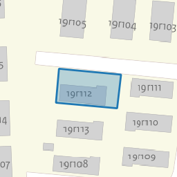 Perceel CUI00-M-1076