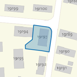 Perceel CUI00-M-1078