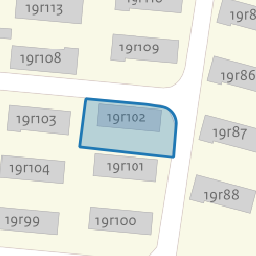 Perceel CUI00-M-1079